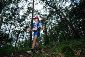 BIB: 3917
                            <button type="button" onclick="openModal(22570001)" class="btn btn-primary btn-sm float-right btn-popup" data-toggle="modal" data-target=".modal-high-quality">
                        <i class="fas fa-shopping-cart"></i> Add to Cart
                    </button>
                                            <button type="button" onclick="isThisMe(22570001, true)" class="btn btn-success btn-sm float-right btn-popup btn-isme hidden" data-toggle="tooltip" data-placement="bottom" title="นี่คือรูปของคุณใช่ไหม คลิกที่นี่เพื่อเอาเข้าอัลบั้ม">
                        <i class="fas fa-plus"></i> Add to album
                    </button>
                    <button type="button" onclick="isThisMe(22570001, false)" class="btn btn-warning btn-sm float-right btn-popup btn-isnotme hidden">
                        <i class="fas fa-ban"></i> Remove from album
                    </button>